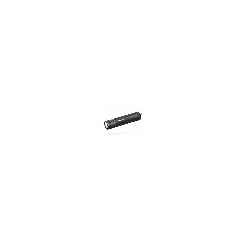 GPBCH027102 Polaris P36 Torche Led de poche GPBCH027102 Polaris P36 Torche Led de poche