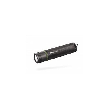 GPBCH027102 Polaris P36 Torche Led de poche