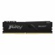 KINGSTON KF436C17BB/8 KNGMM038646 Memoire Kingston FURY Beast 8 Go DDR4 3600 MHz CL17