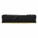 KINGSTON KF436C17BB/8 KNGMM038646 Memoire Kingston FURY Beast 8 Go DDR4 3600 MHz CL17