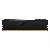 KNGMM038646 Memoire Kingston FURY Beast 8 Go DDR4 3600 MHz CL17