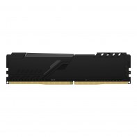 KNGMM038646 Memoire Kingston FURY Beast 8 Go DDR4 3600 MHz CL17