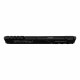 KINGSTON KF436C17BB/8 KNGMM038646 Memoire Kingston FURY Beast 8 Go DDR4 3600 MHz CL17