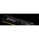 KINGSTON KF436C17BB/8 KNGMM038646 Memoire Kingston FURY Beast 8 Go DDR4 3600 MHz CL17