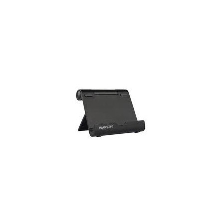 HANNO025954 HSG1320 Support univTabletteSmartphone