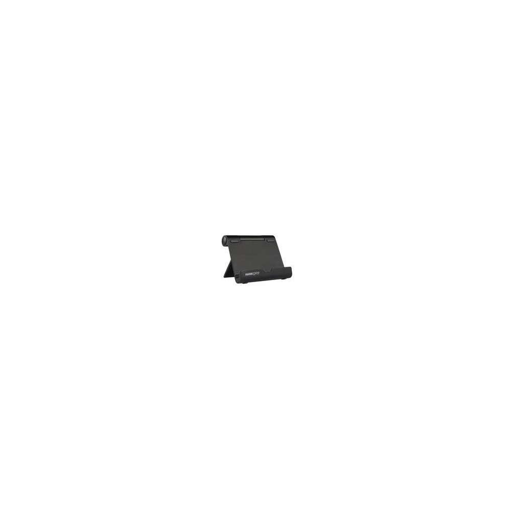 HANNO025954 HSG1320 Support univTabletteSmartphone HANNO025954 HSG1320 Support univTabletteSmartphone