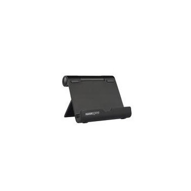 HANNO025954 HSG1320 Support univTabletteSmartphone