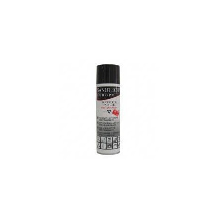 HDIPE017281 Souffleur multiposition 650ml/300grs gaz ininflammable