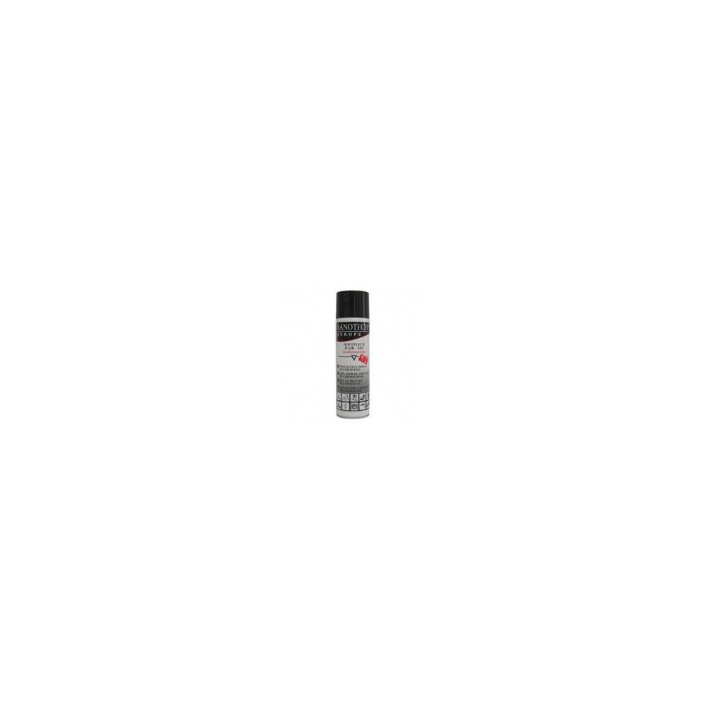 HDIPE017281 Souffleur multiposition 650ml/300grs gaz ininflammable HDIPE017281 Souffleur multiposition 650ml/300grs gaz ininflammable