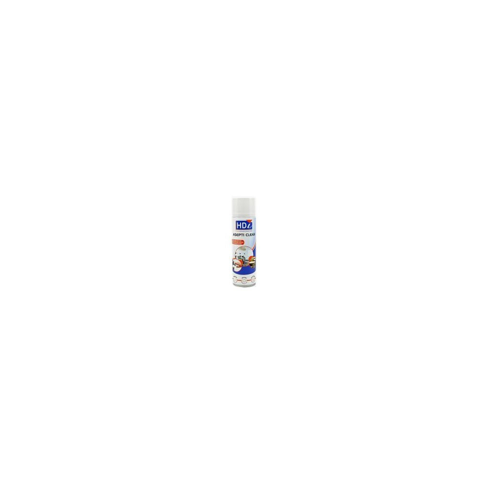 HDIPE036527 ASEPTI CLEAN - DESINFECTANT DE SURFACE BUREAUTIQUE 500ML HDIPE036527 ASEPTI CLEAN - DESINFECTANT DE SURFACE BUREAUTIQUE 500ML