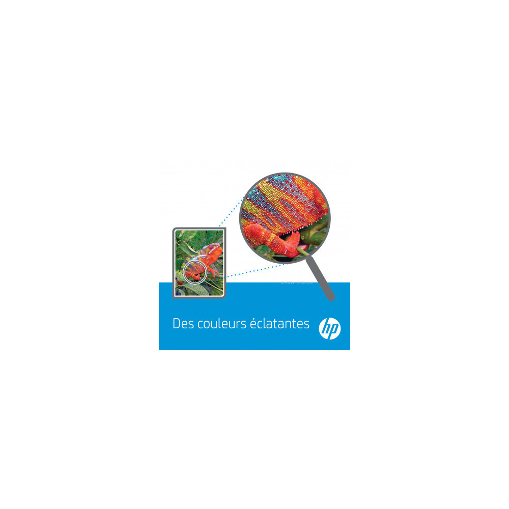 HEWCO005675 Q2670A toner noir laserjet 3500