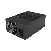 LCPAL038527 LC-POWER LC1800 V2.31 - 1800W - ATX - 20+4 PIN LC1800 LC-Power