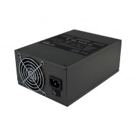 LCPAL038527 LC-POWER LC1800 V2.31 - 1800W - ATX - 20+4 PIN