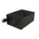 LCP LC1800 LCPAL038527 LC-POWER LC1800 V2.31 - 1800W - ATX - 20+4 PIN