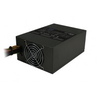 LCPAL038527 LC-POWER LC1800 V2.31 - 1800W - ATX - 20+4 PIN