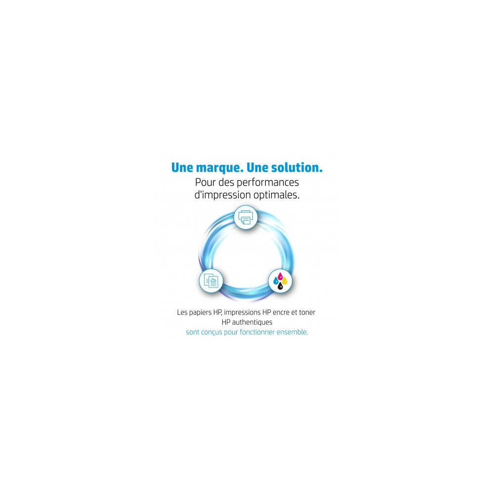 HP 350 cartouche d'encre noir authentique | ECP Grossiste informatique
