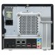 SHUTTLE SH570R8 SHUBB038781 Shuttle SH570R8 mini-PC Cube / Intel S1200 / 2x LAN 4x 3.5p/ 500W