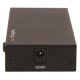 STARTECH VS421HD20 STAVI039009 Switch HDMI 4 vers 1 4K