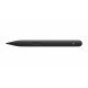 MICROSOFT 8WV-00002 MICNO038641 MICROSOFT SURFACE SLIM PEN 2 - NOIR