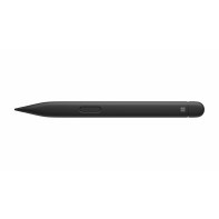 MICROSOFT 8WV-00002 MICNO038641 MICROSOFT SURFACE SLIM PEN 2 - NOIR