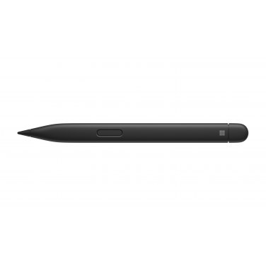 MICROSOFT 8WV-00002 MICNO038641 MICROSOFT SURFACE SLIM PEN 2 - NOIR