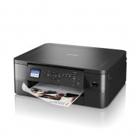 BROIMJ38456 Brother DCP-J1050DW 3en1 A4