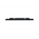 LG 49VL5G-M LGSEC137305 49VL5G 49p LED- 500 cd/m2 - 24h/7J HDMI DP DVI-D USB WEB OS 3.0 - 17.8kg