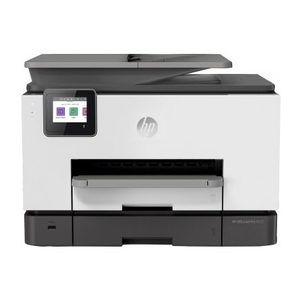 HP Imprimante tout-en-un HP OfficeJet Pro 9020