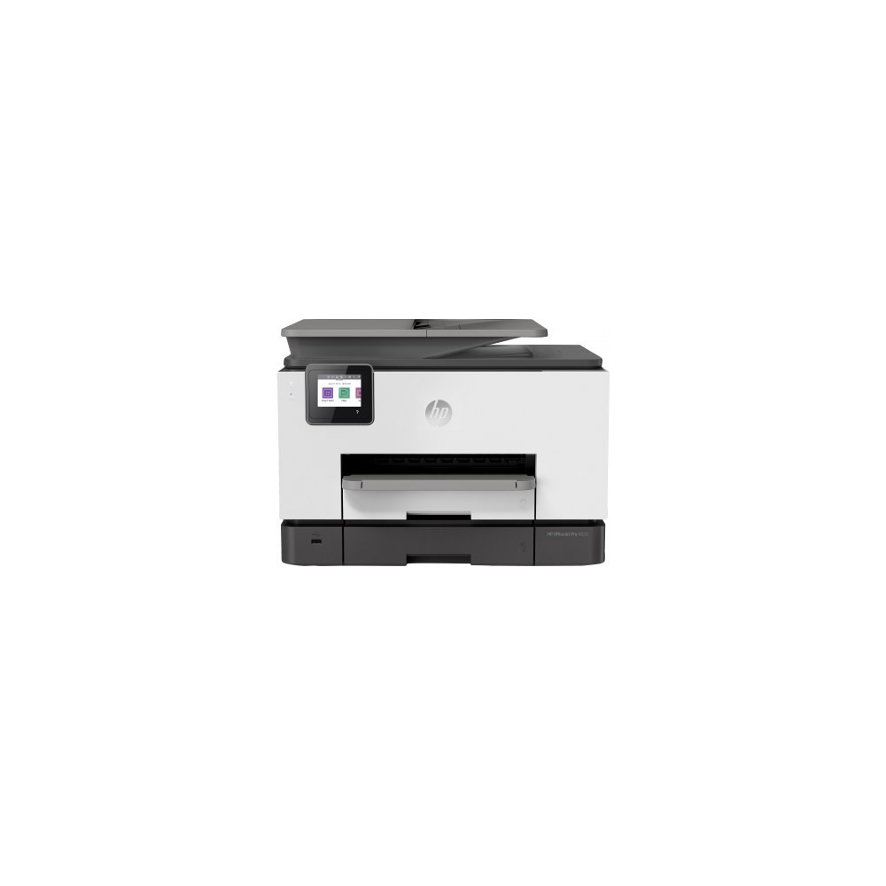 HP Imprimante tout-en-un HP OfficeJet Pro 9020 | ECP Grossiste informatique HP Imprimante tout-en-un HP OfficeJet Pro 9020 | ECP Grossiste informatique