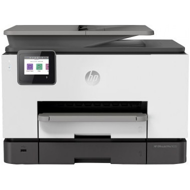 HP Imprimante tout-en-un HP OfficeJet Pro 9020 | ECP Grossiste informatique