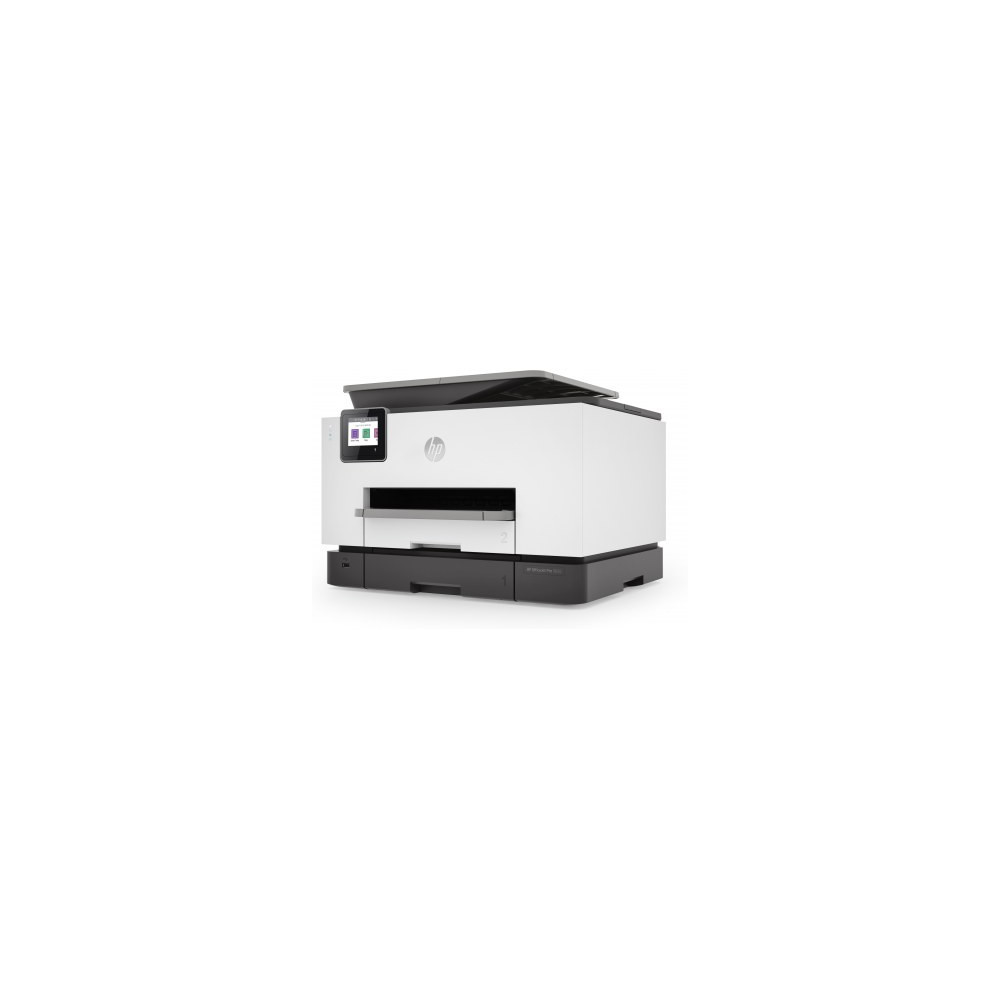 HP Imprimante tout-en-un HP OfficeJet Pro 9020 | ECP Grossiste informatique