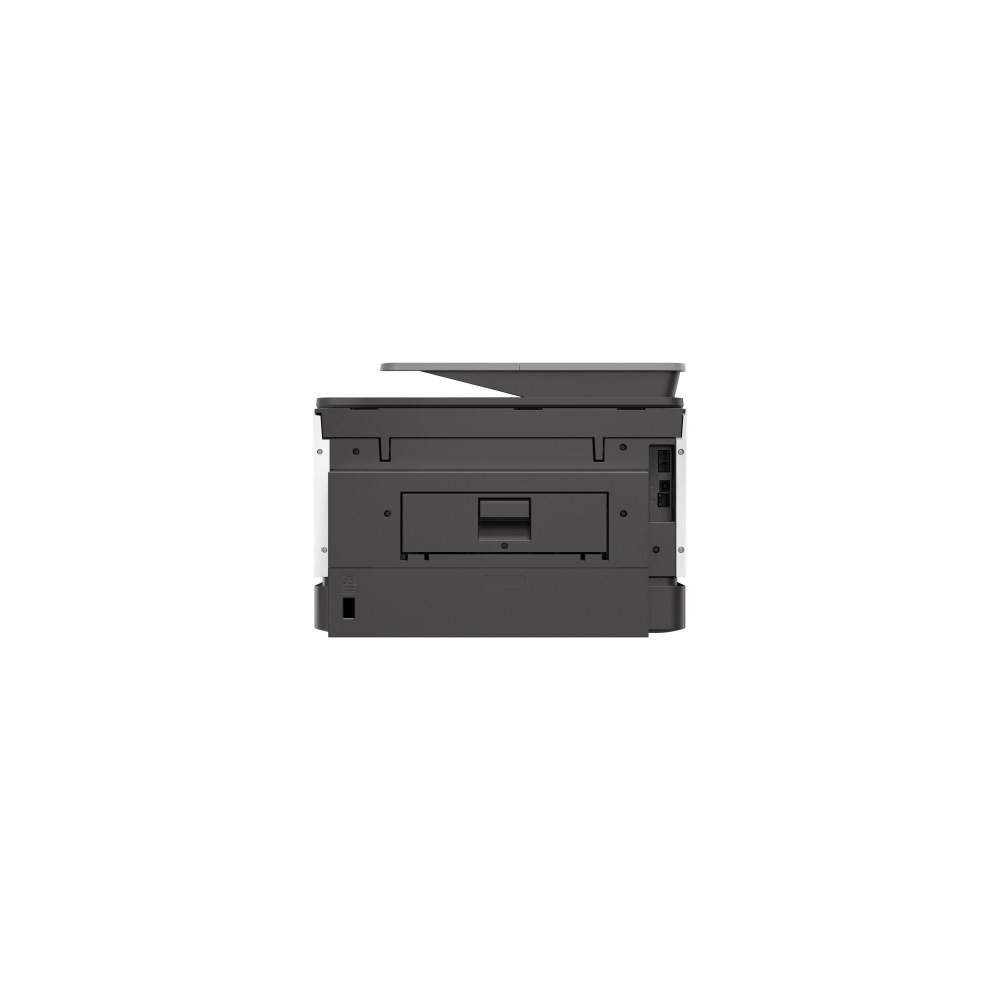HP Imprimante tout-en-un HP OfficeJet Pro 9020 | ECP Grossiste informatique