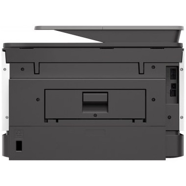 HP Imprimante tout-en-un HP OfficeJet Pro 9020 | ECP Grossiste informatique