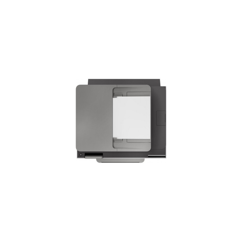 HP Imprimante tout-en-un HP OfficeJet Pro 9020 | ECP Grossiste informatique