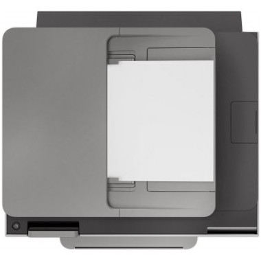 HP Imprimante tout-en-un HP OfficeJet Pro 9020 | ECP Grossiste informatique