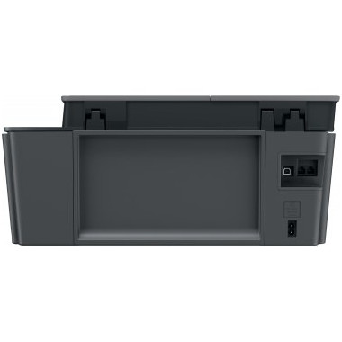 HP Imprimante Tout-en-un sans fil HP Smart Tank Plus 570