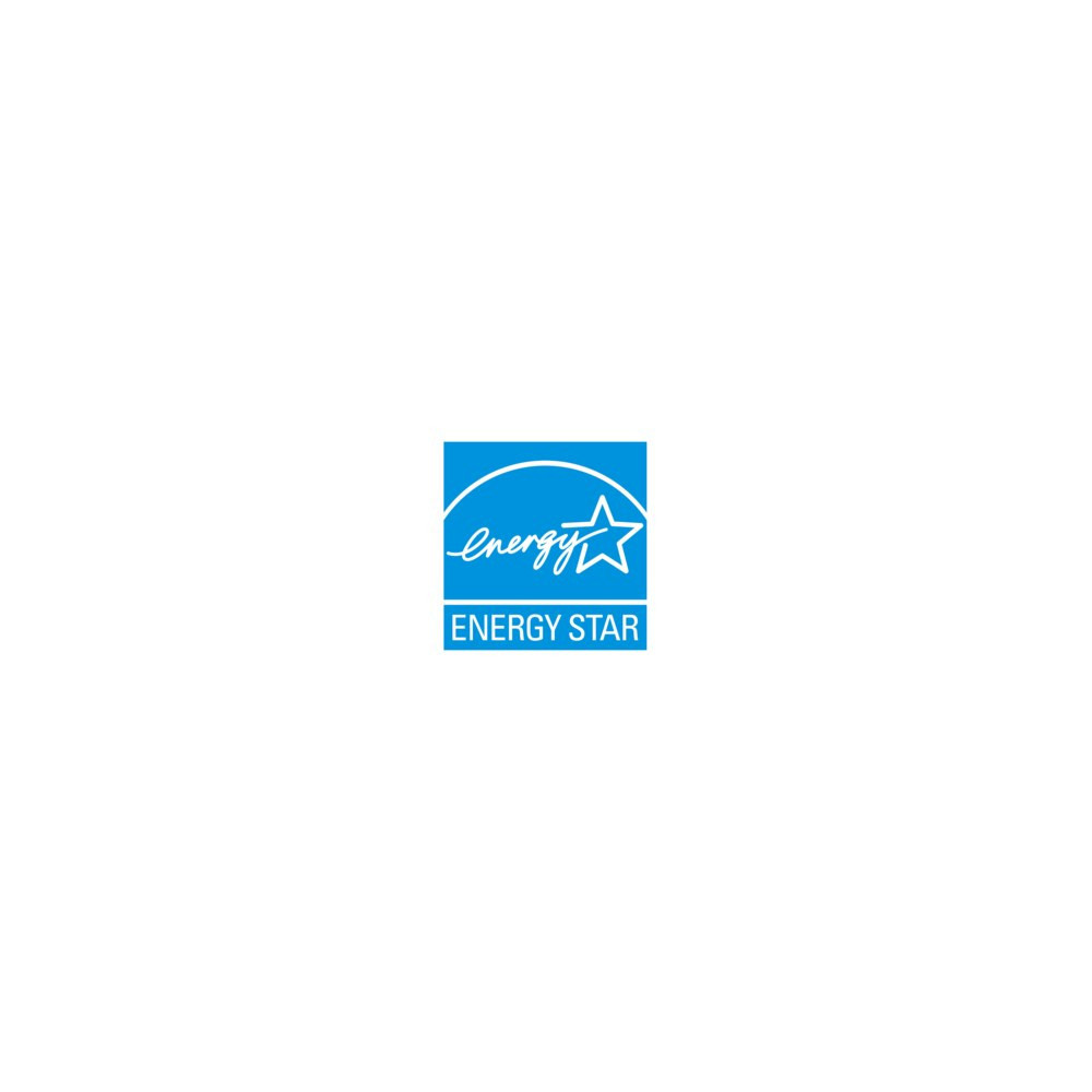 HP Imprimante Tout-en-un sans fil HP Smart Tank Plus 570