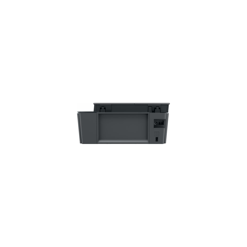 HP Imprimante Tout-en-un sans fil HP Smart Tank Plus 655