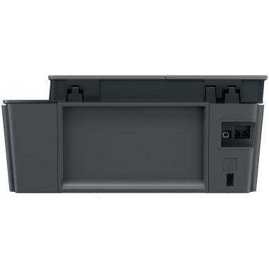 HP Imprimante Tout-en-un sans fil HP Smart Tank Plus 655