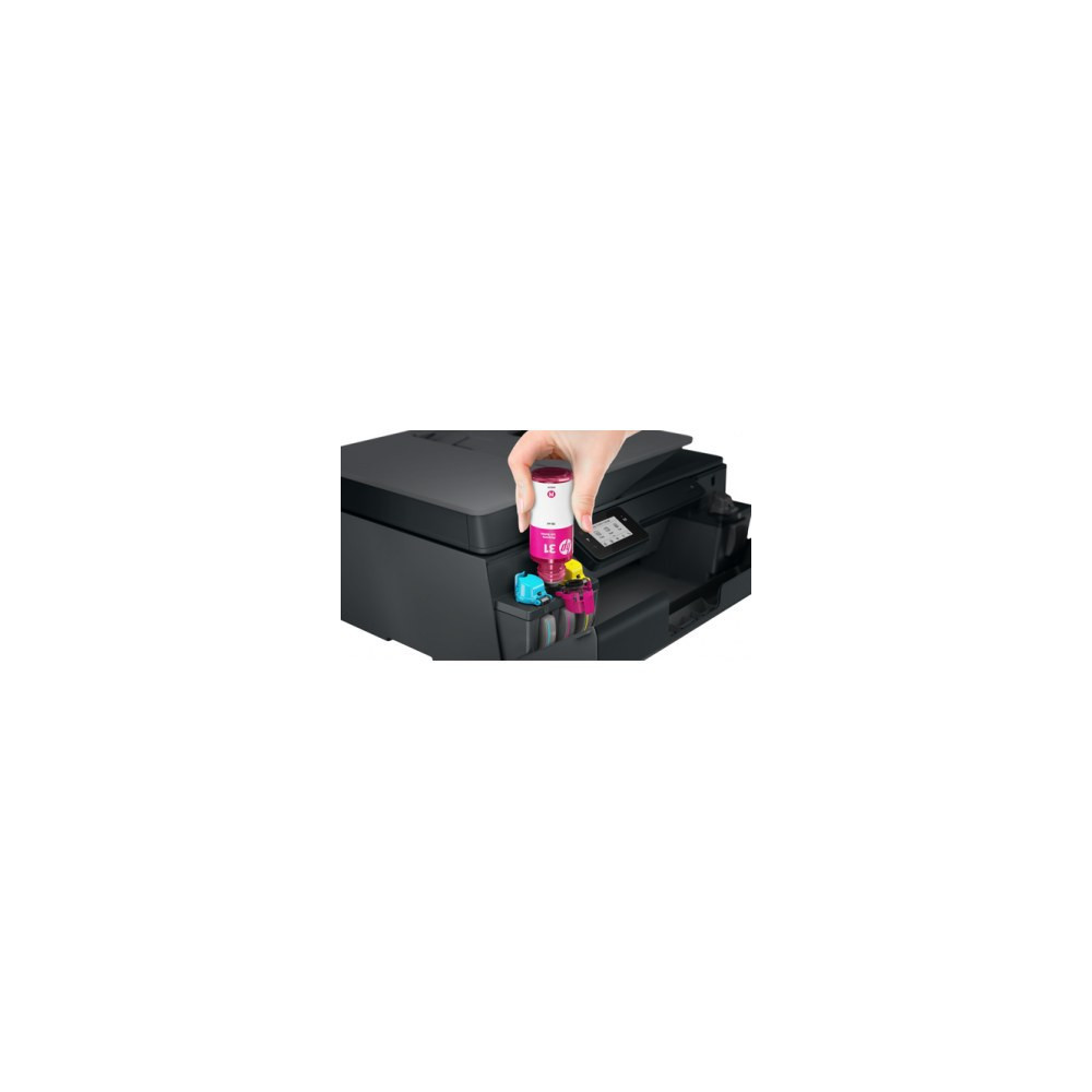 HP Imprimante Tout-en-un sans fil HP Smart Tank Plus 655