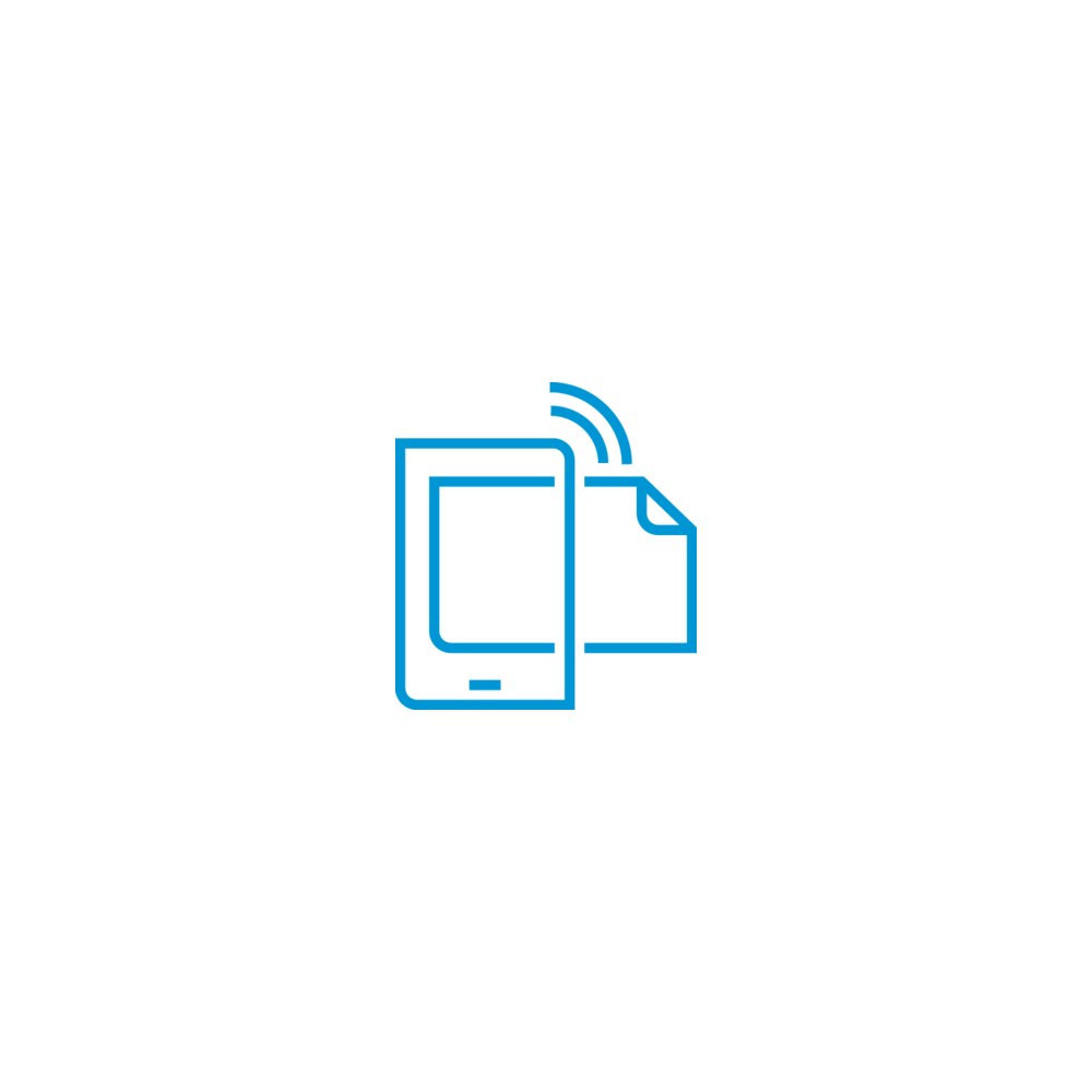 HP Imprimante Tout-en-un sans fil HP Smart Tank Plus 655