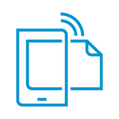 HP Imprimante Tout-en-un sans fil HP Smart Tank Plus 655