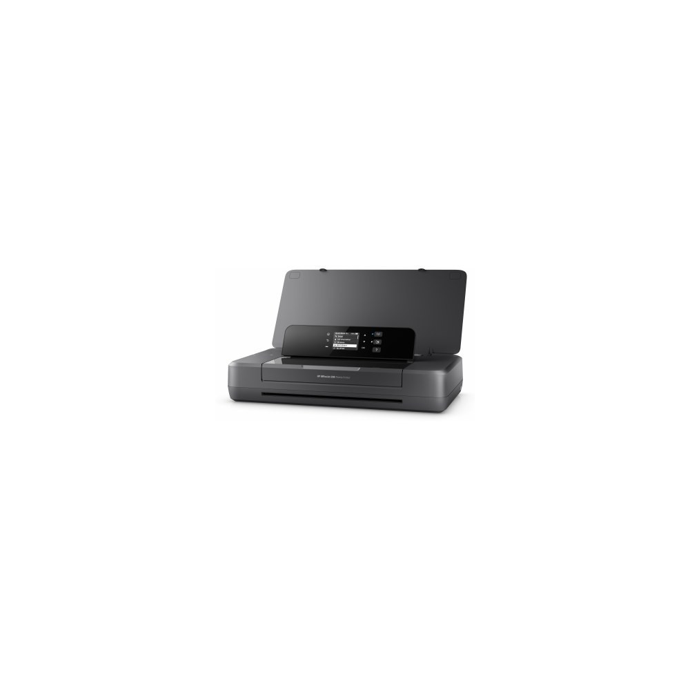HP Imprimante portable HP Officejet 200