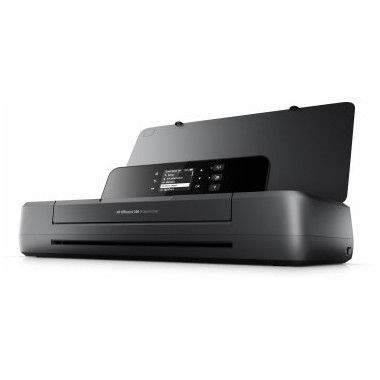 HP Imprimante portable HP Officejet 200