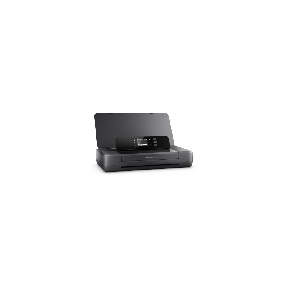 HP Imprimante portable HP Officejet 200