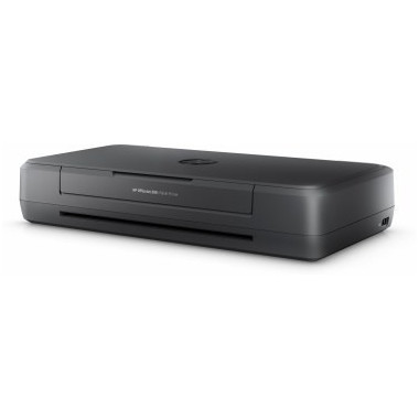 HP Imprimante portable HP Officejet 200