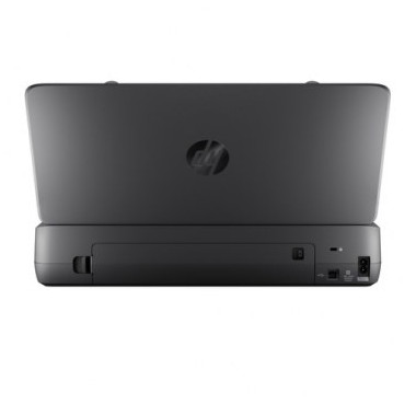 HP Imprimante portable HP Officejet 200