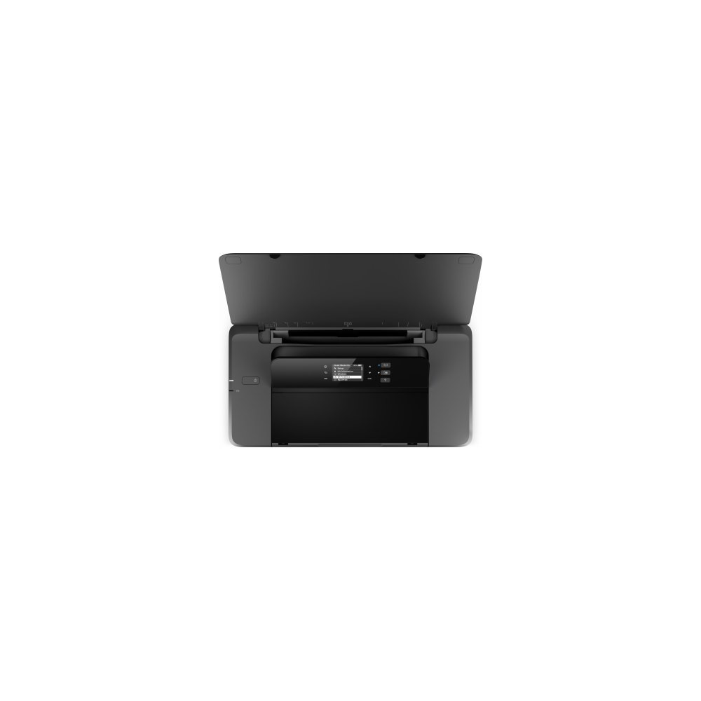 HP Imprimante portable HP Officejet 200