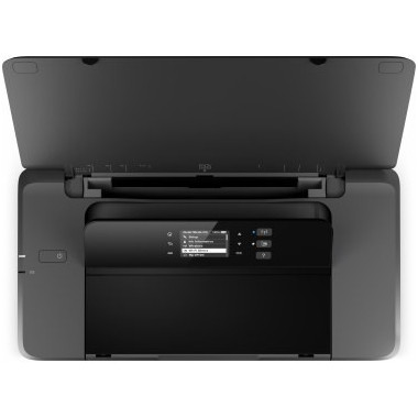 HP Imprimante portable HP Officejet 200
