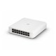 UBIQUITI USW-LITE-16-POE UBISW038618 USW-LITE-16-POE Swith 16p POE+ 45W